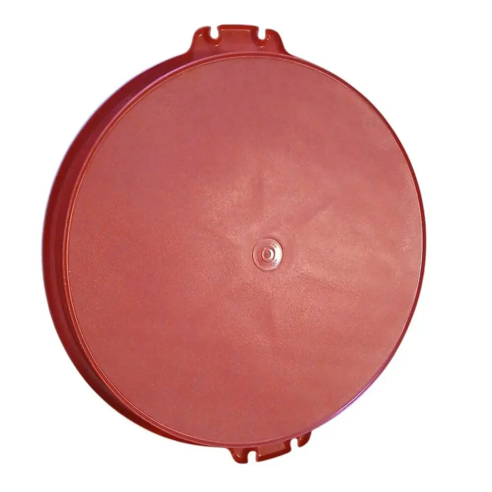 Vtg Tupperware 12